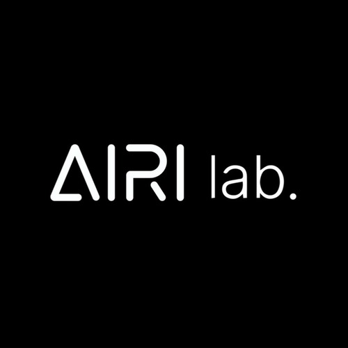 AIRIlab